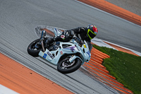 march-2018;motorbikes;no-limits;peter-wileman-photography;portugal;trackday-digital-images;valencia